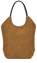 Rag & Bone Remi Shopper in Brown