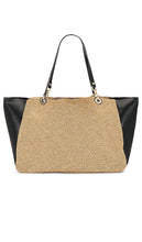 Rag & Bone Revival Summer City Tote in Neutral - Rag & Bone Revival Summer City - Cabas - Neutre - Rag & Bone Revival 中性色夏季城市托特包 - Rag & Bone Revival Summer City Tote in Neutral - Rag & Bone Revival Summer City 토트백 in Neutral - Borsa estiva da città Rag & Bone Revival in colore neutro