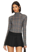 Rag & Bone Shaw Paneled Long Sleeve in Black - Rag & Bone - Shaw - Manches longues à empiècements - Noir - Rag & Bone Shaw 黑色拼接长袖 - Rag & Bone Shaw-Panel-Langarmshirt in Schwarz - Rag & Bone Shaw 패널 긴팔 블랙 색상 - Manica lunga con pannelli Rag & Bone Shaw in nero