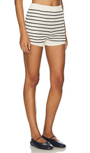 Rag & Bone Viola Short in Multi