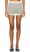 Rag & Bone Viola Short in Multi - Short Viola Rag & Bone multicolore - Rag & Bone 多色中提琴短裤 - Rag & Bone Viola Short in Multi - Rag & Bone 비올라 쇼츠 - Corto per viola Rag & Bone in multi