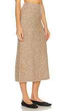 Rails Diana Skirt in Beige