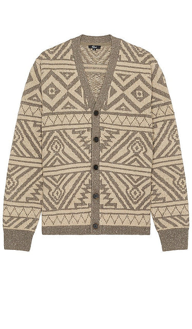 Rails Duran Cardigan in Green - Cardigan Rails Duran en vert - Rails Duran 绿色开衫 - Rails Duran Cardigan in Grün - Rails Duran 가디건 그린 색상 - Cardigan Rails Duran in verde