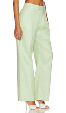 Rails Marnie Pant in Mint