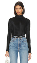 Rails Soleil Top in Black - Haut Rails Soleil en Noir - Rails Soleil 黑色上衣 - Rails Soleil Top in Schwarz - Rails 솔레이 탑 - Top Rails Soleil in nero