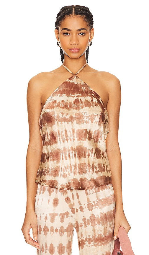 Rays for Days x REVOLVE Ophelia Top in Neutral - Rays for Days x REVOLVE HAUT Ophelia en Neutre - Rays for Days x REVOLVE Ophelia 中性上衣 - Rays for Days x REVOLVE Ophelia Top in Neutral - Rays for Days x REVOLVE Ophelia 탑 in Neutral - Rays for Days x REVOLVE Ophelia Top in Neutro