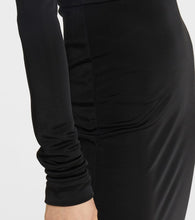 Rebecca Vallance Domenica cutout gown