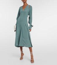 Rene Caovilla Cleo 105 embellished sandals