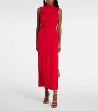 Rene Caovilla Juniper 105 embellished sandals