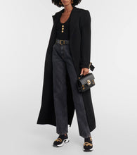 Rene Caovilla Morgana embellished sneakers