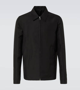 Rick Owens Brad jacket