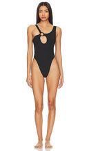 Riot Swim Lux One Piece in Black - Une pièce Riot Swim Lux en noir - Riot Swim Lux 黑色连体泳衣 - Riot Swim Lux Einteiler in Schwarz - Riot Swim 럭스 원피스 - Costume intero Riot Swim Lux in nero
