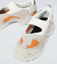 Roa Rozes sneakers