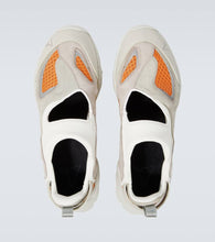 Roa Rozes sneakers