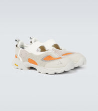 Roa Rozes sneakers