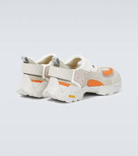 Roa Rozes sneakers