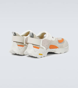 Roa Rozes sneakers