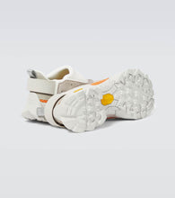 Roa Rozes sneakers