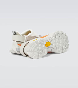 Roa Rozes sneakers