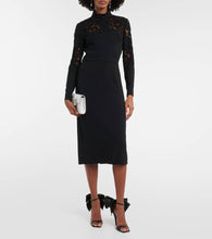 Roger Vivier Embellished shoulder bag