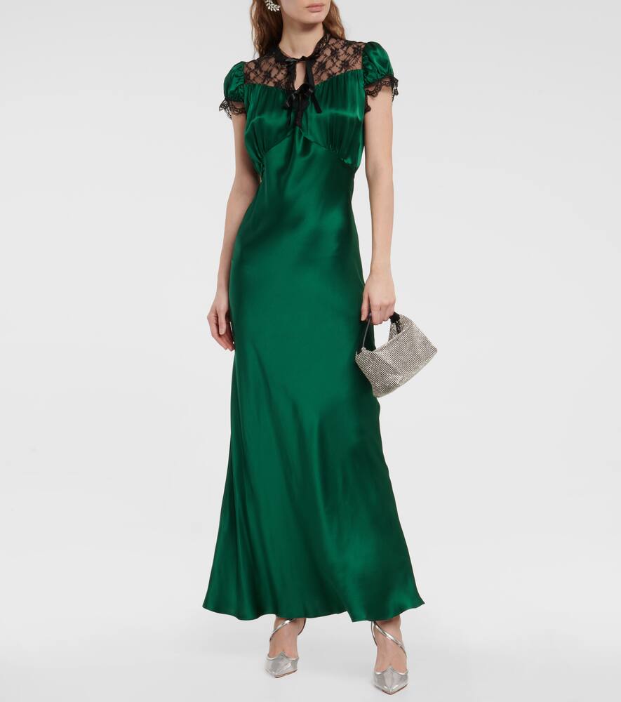 Roger Vivier I Love Vivier PVC pumps