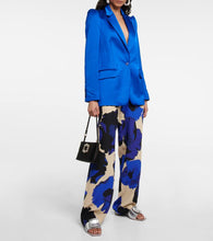 Roger Vivier Mule 25 embellished sandals