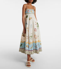 Roger Vivier Slidy Viv' suede slides