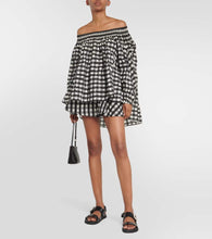 Roger Vivier Slidy Viv√¢¬Ä¬ò embellished leather sandals