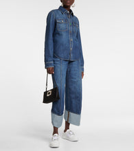 Roger Vivier Viv' Golf sneakers