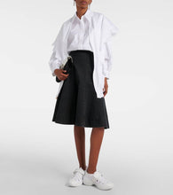 Roger Vivier Viv' Run Light Trekky sneakers