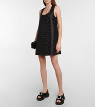 Roger Vivier Viv' Run embellished sandals