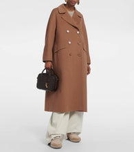 Roger Vivier Viv Run embellished sneakers