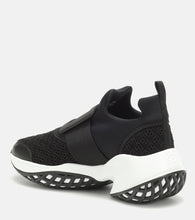 Roger Vivier Viv' Run sneakers