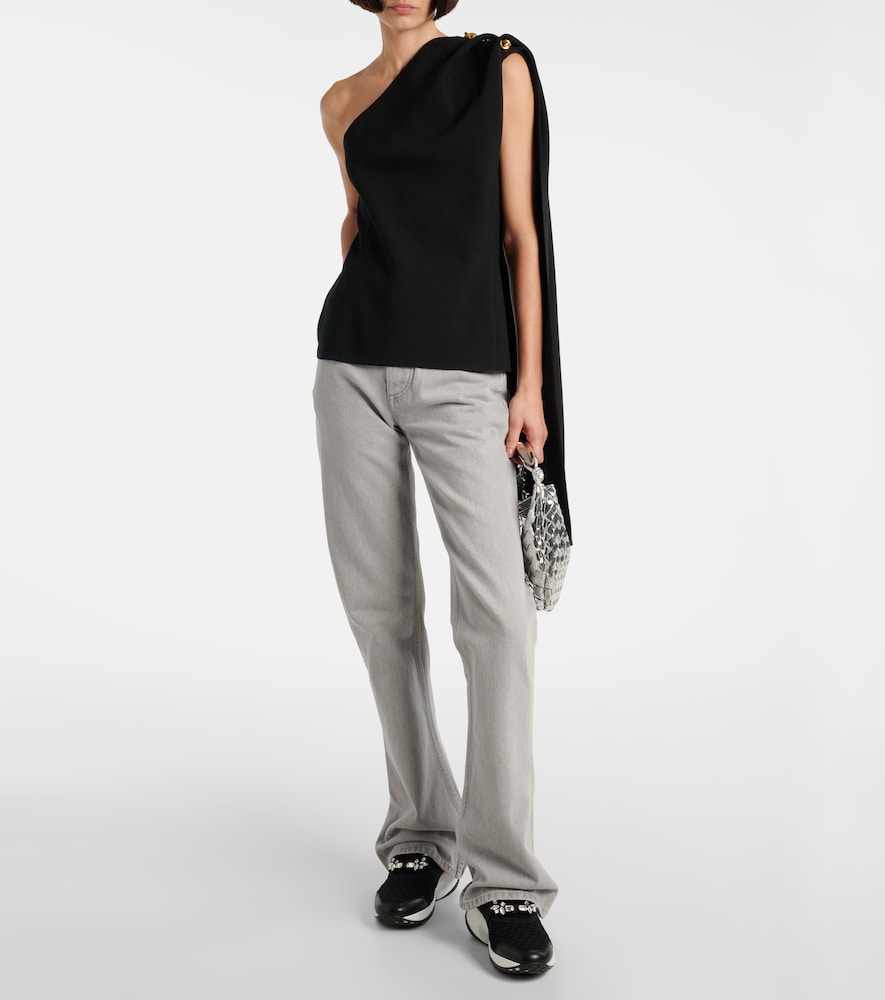 Roger Vivier Viv' Run sneakers