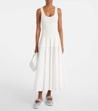 Roger Vivier Viv Run sneakers