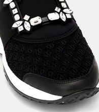 Roger Vivier Viv' Run sneakers