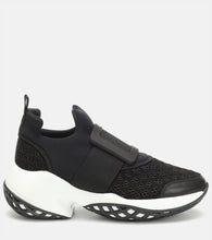 Roger Vivier Viv' Run sneakers