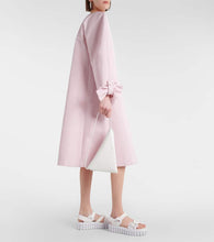 Roger Vivier Viv√¢¬Ä¬ò Go-Thick platform sandals