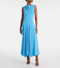 Roksanda Alma  midi dress