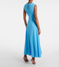Roksanda Alma  midi dress