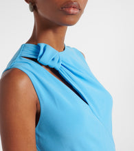 Roksanda Alma  midi dress
