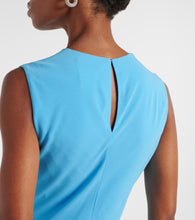 Roksanda Alma  midi dress