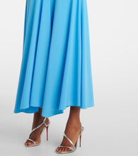 Roksanda Alma  midi dress