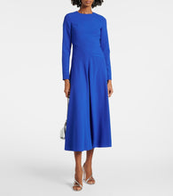 Roksanda Deilin midi dress