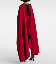 Roksanda Elina midi dress