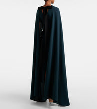 Roksanda Elina midi dress