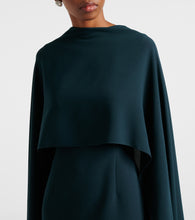Roksanda Elina midi dress