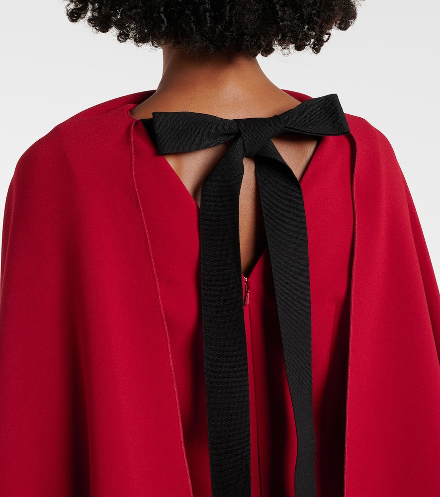 Roksanda Elina midi dress