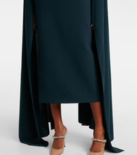 Roksanda Elina midi dress
