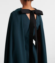 Roksanda Elina midi dress